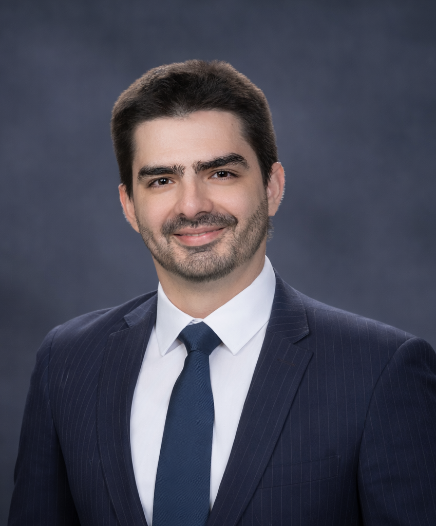 Jorge Hirs-Garzón